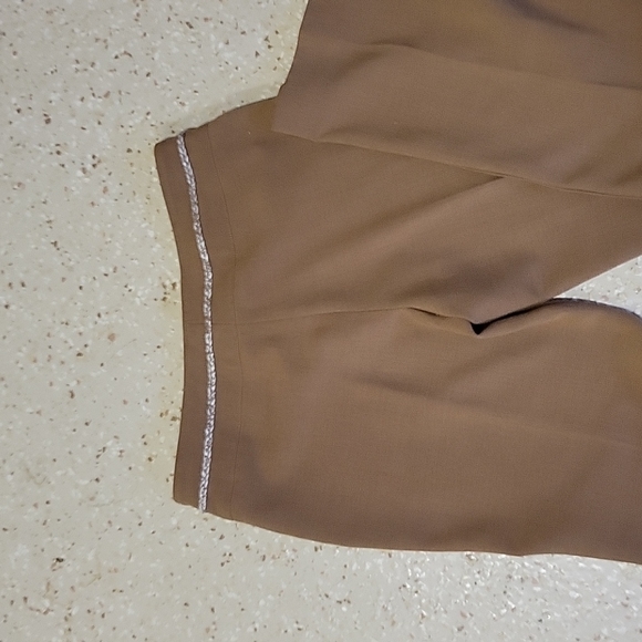 Slacks - Picture 3 of 3